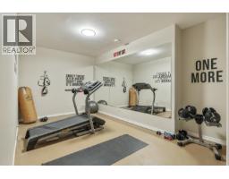 600 Denali Drive, Kelowna, British Columbia  V1V 2P6 - Photo 33 - 10385108