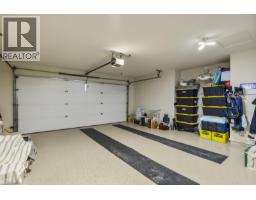 600 Denali Drive, Kelowna, British Columbia  V1V 2P6 - Photo 47 - 10385108