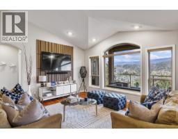 600 Denali Drive, Kelowna, British Columbia  V1V 2P6 - Photo 5 - 10385108