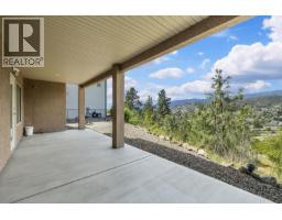 600 Denali Drive, Kelowna, British Columbia  V1V 2P6 - Photo 27 - 10385108