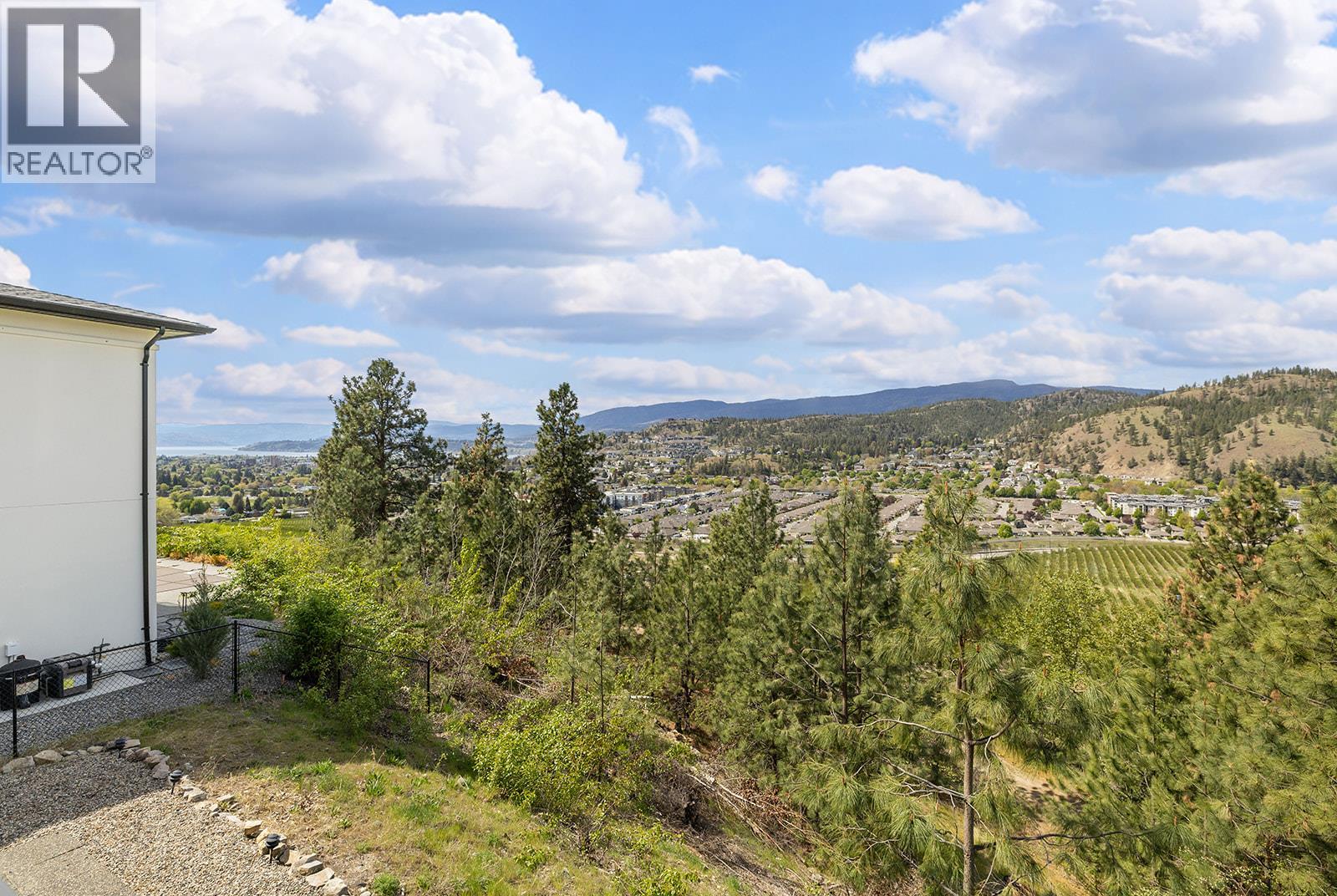 600 Denali Drive, Kelowna, British Columbia  V1V 2P6 - Photo 36 - 10385108
