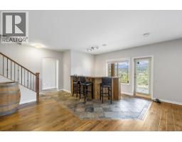 600 Denali Drive, Kelowna, British Columbia  V1V 2P6 - Photo 28 - 10385108