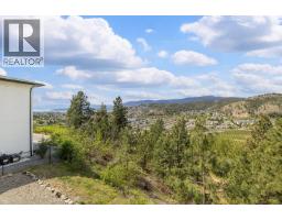 600 Denali Drive, Kelowna, British Columbia  V1V 2P6 - Photo 36 - 10385108