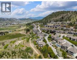 600 Denali Drive, Kelowna, British Columbia  V1V 2P6 - Photo 43 - 10385108