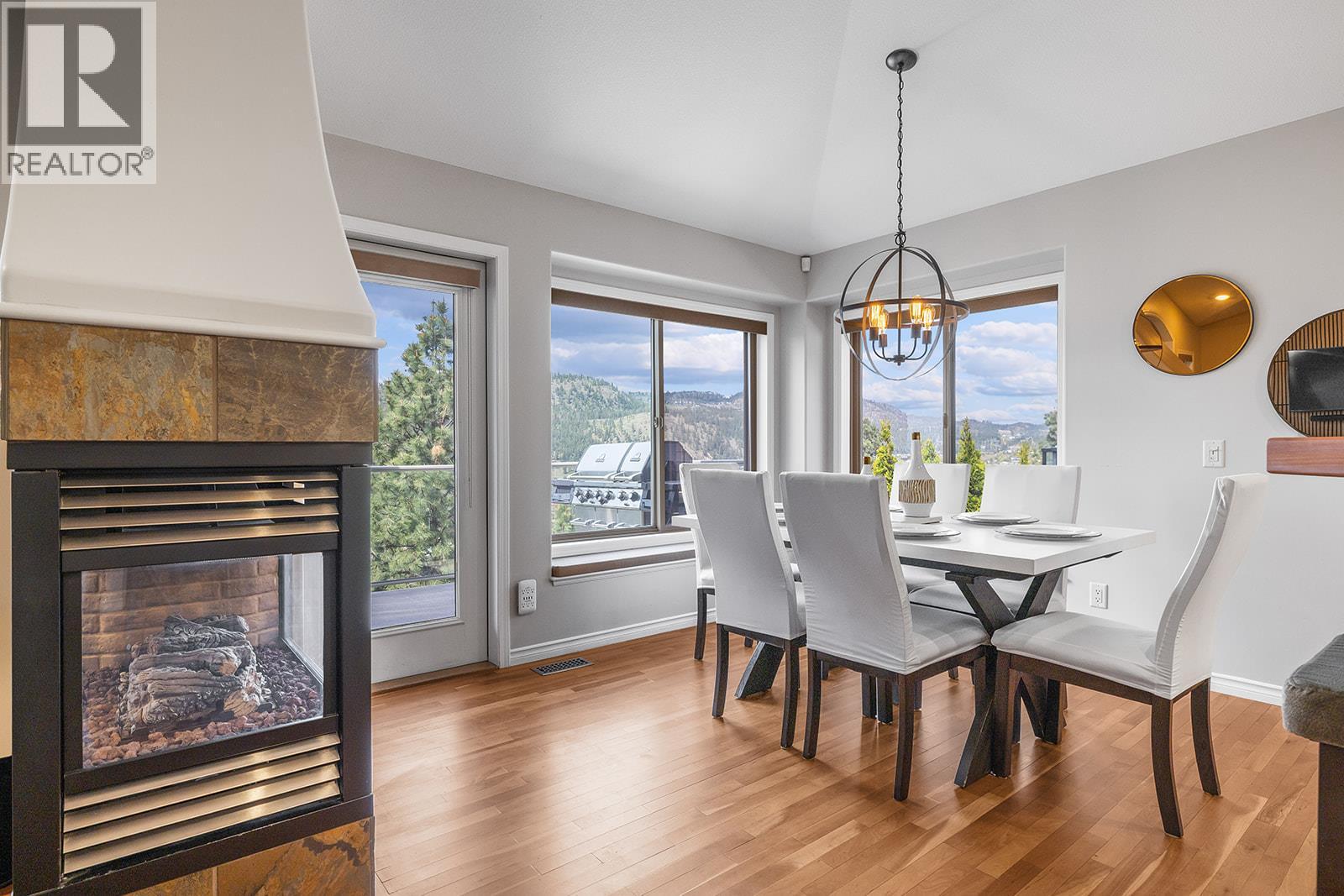 600 Denali Drive, Kelowna, British Columbia  V1V 2P6 - Photo 7 - 10385108