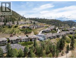 600 Denali Drive, Kelowna, British Columbia  V1V 2P6 - Photo 41 - 10385108