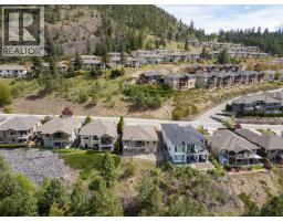 600 Denali Drive, Kelowna, British Columbia  V1V 2P6 - Photo 45 - 10385108