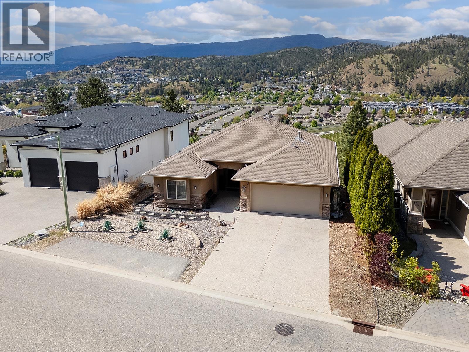 600 Denali Drive, Kelowna, British Columbia  V1V 2P6 - Photo 1 - 10385108