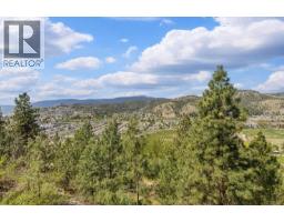 600 Denali Drive, Kelowna, British Columbia  V1V 2P6 - Photo 38 - 10385108