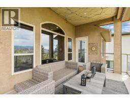 600 Denali Drive, Kelowna, British Columbia  V1V 2P6 - Photo 22 - 10385108