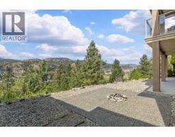 600 Denali Drive, Kelowna, British Columbia  V1V 2P6 - Photo 26 - 10385108