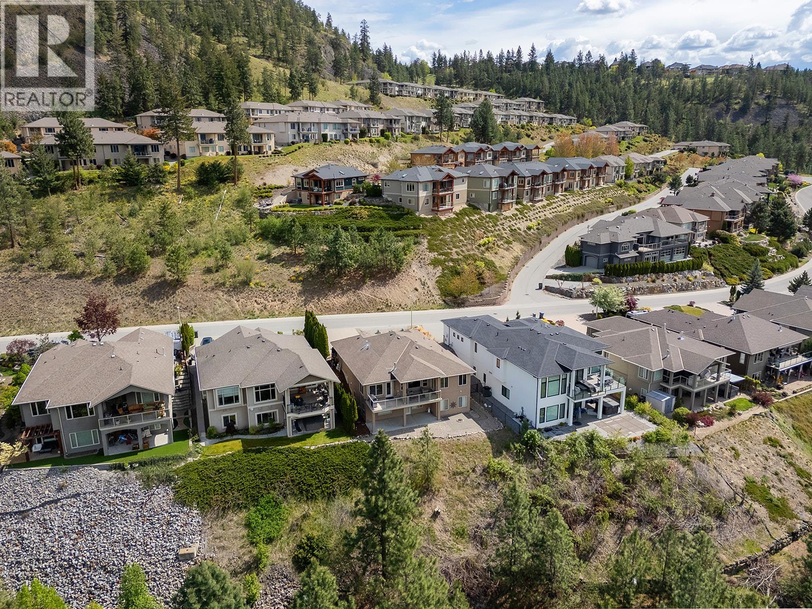 600 Denali Drive, Kelowna, British Columbia  V1V 2P6 - Photo 44 - 10385108
