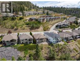 600 Denali Drive, Kelowna, British Columbia  V1V 2P6 - Photo 44 - 10385108