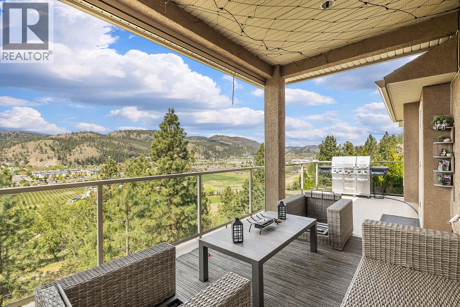 600 Denali Drive, Kelowna, British Columbia  V1V 2P6 - Photo 21 - 10385108