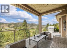 600 Denali Drive, Kelowna, British Columbia  V1V 2P6 - Photo 21 - 10385108