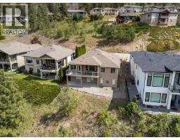 600 Denali Drive, Kelowna, British Columbia  V1V 2P6 - Photo 46 - 10385108