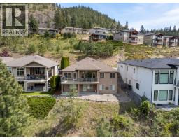600 Denali Drive, Kelowna, British Columbia  V1V 2P6 - Photo 39 - 10385108