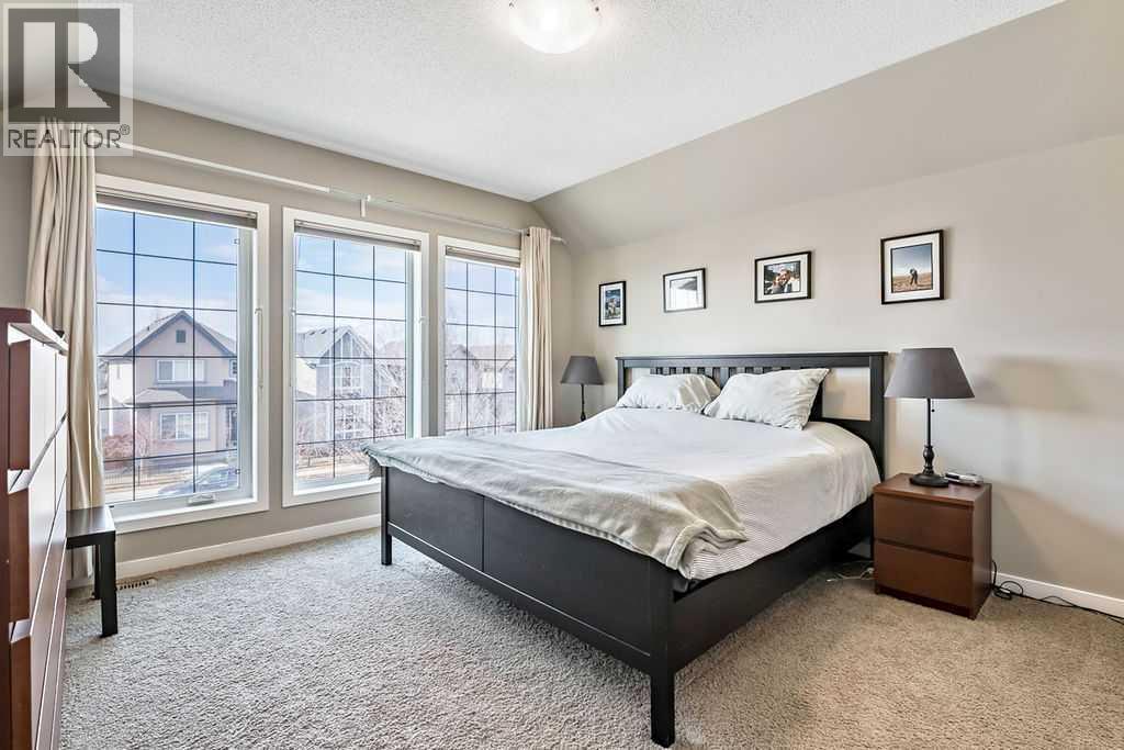 152 Cranford Drive SE, Calgary, Alberta  T3M 0W4 - Photo 20 - A2307884
