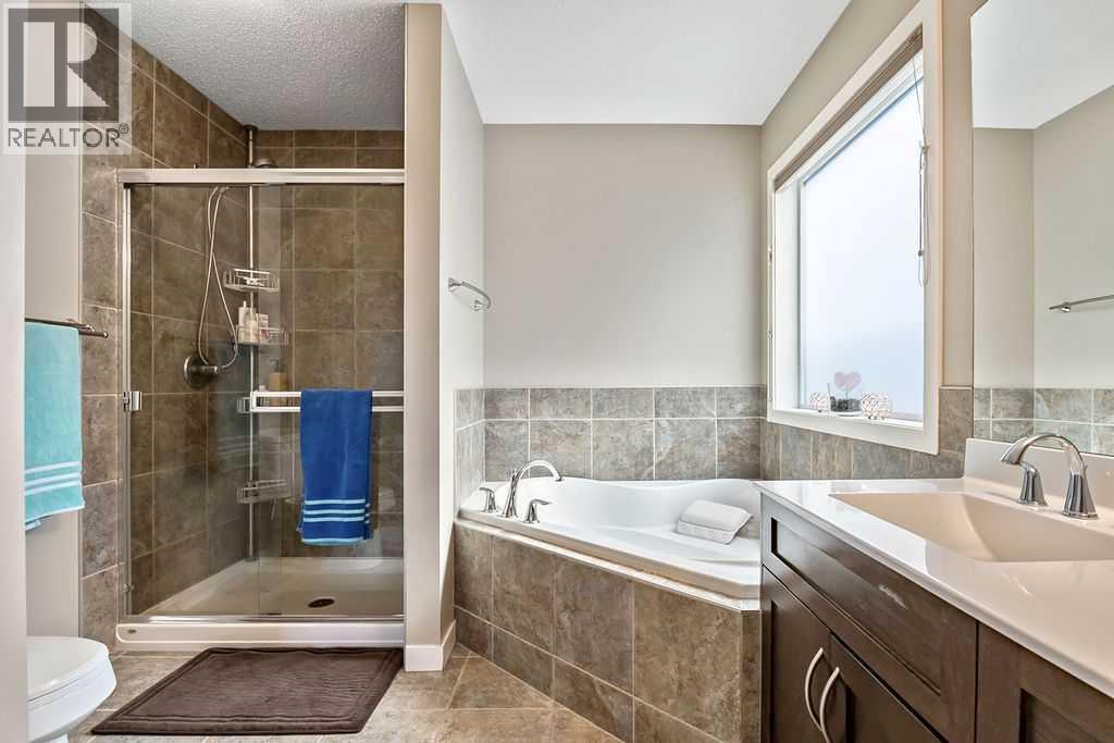 152 Cranford Drive SE, Calgary, Alberta  T3M 0W4 - Photo 23 - A2307884
