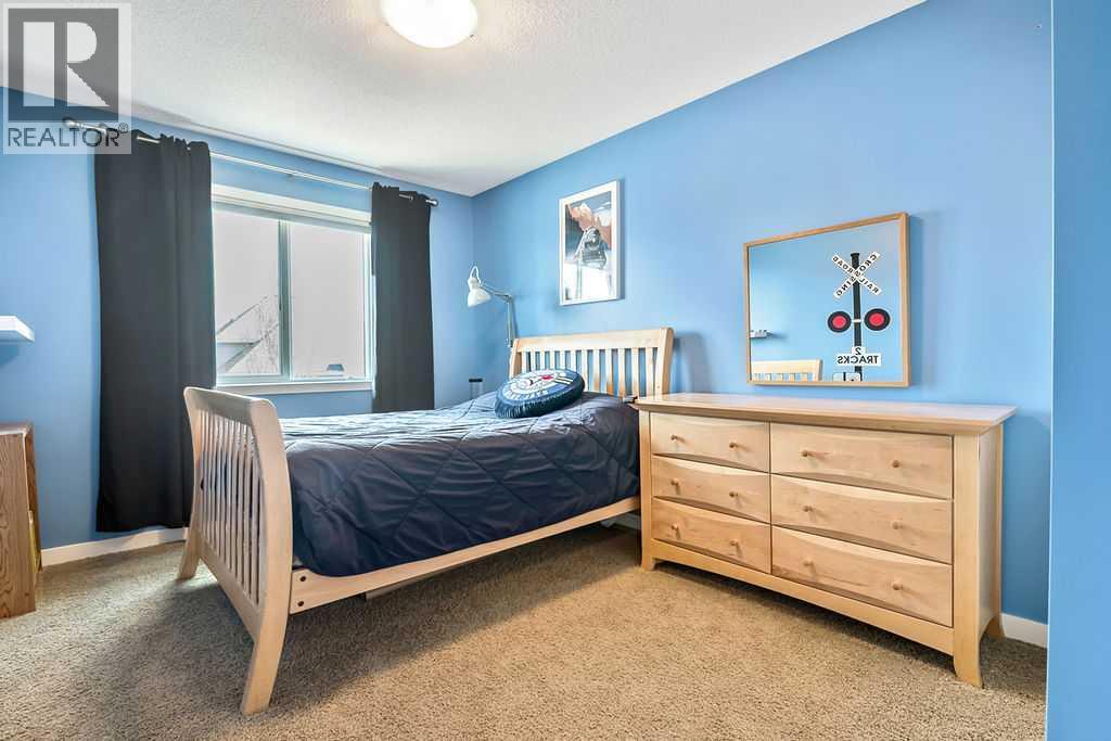 152 Cranford Drive SE, Calgary, Alberta  T3M 0W4 - Photo 28 - A2307884