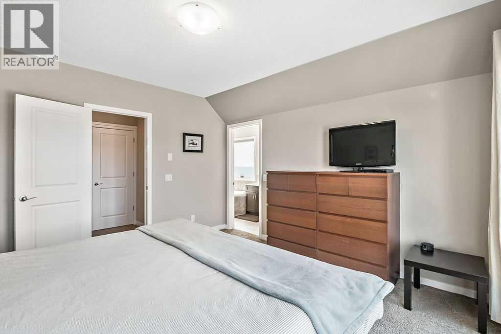 152 Cranford Drive SE, Calgary, Alberta  T3M 0W4 - Photo 21 - A2307884