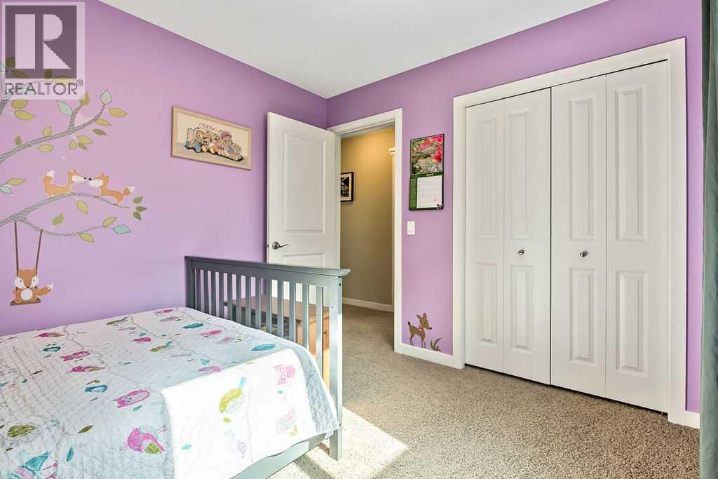 152 Cranford Drive SE, Calgary, Alberta  T3M 0W4 - Photo 27 - A2307884