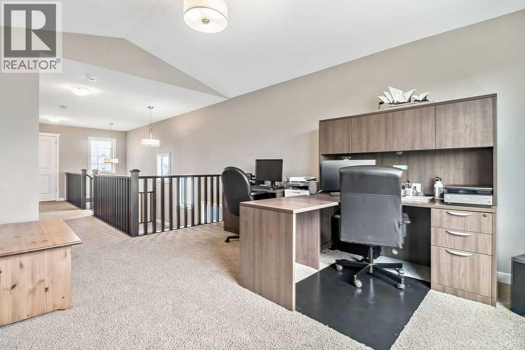 152 Cranford Drive SE, Calgary, Alberta  T3M 0W4 - Photo 19 - A2307884