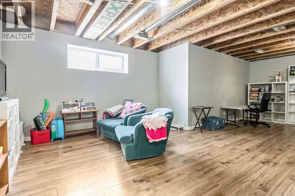 152 Cranford Drive SE, Calgary, Alberta  T3M 0W4 - Photo 32 - A2307884