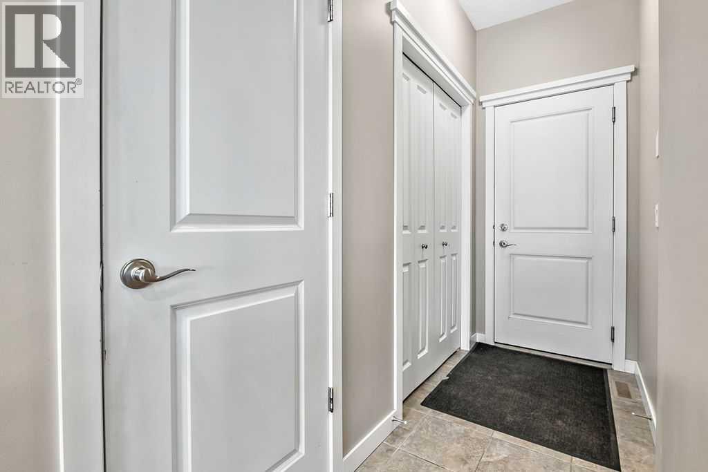 152 Cranford Drive SE, Calgary, Alberta  T3M 0W4 - Photo 15 - A2307884