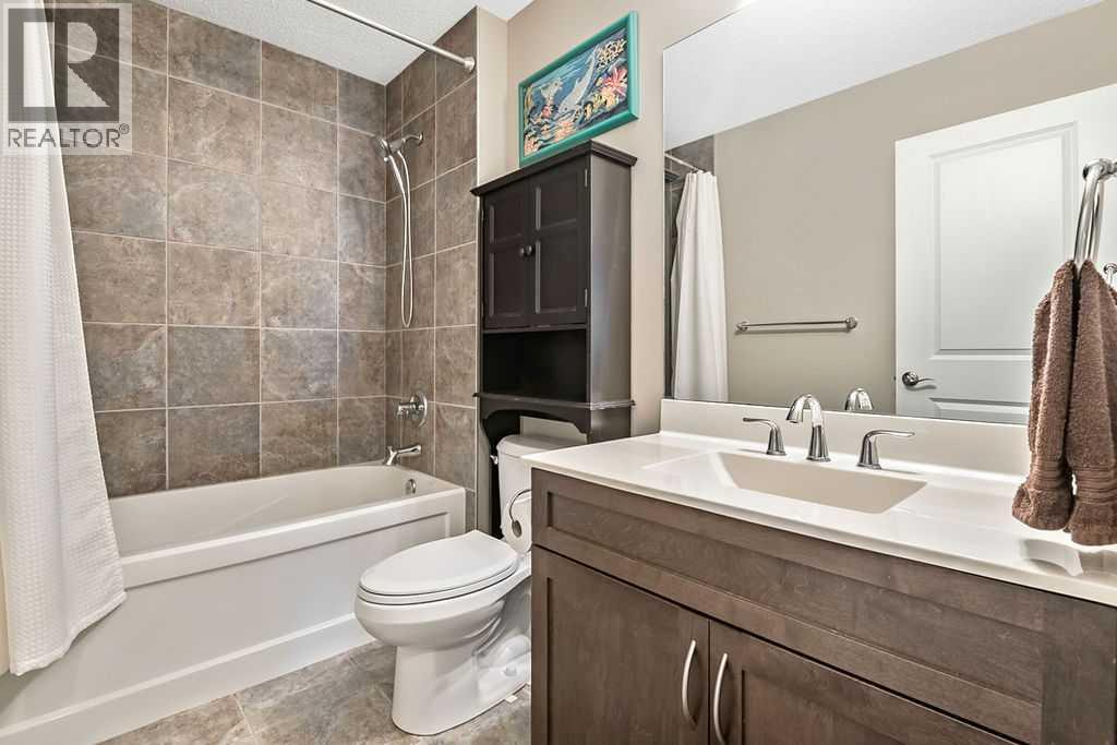 152 Cranford Drive SE, Calgary, Alberta  T3M 0W4 - Photo 30 - A2307884