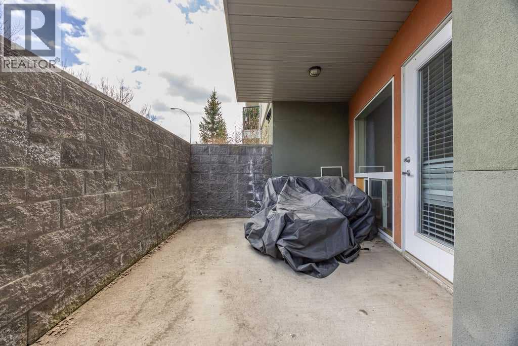 119, 69 Springborough Court Sw, Calgary, Alberta  T3H 5V5 - Photo 12 - A2308482