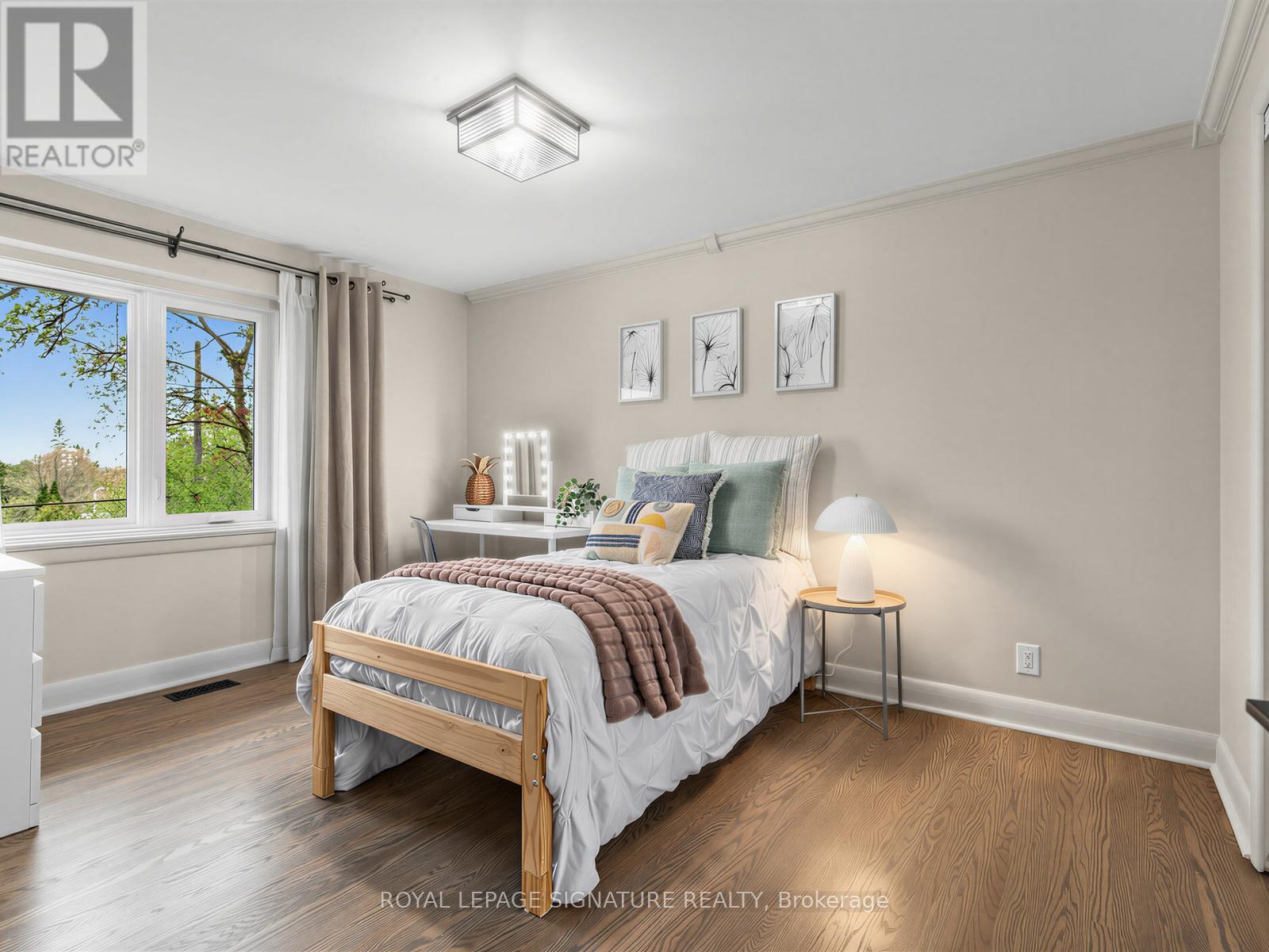 81 Cottonwood Drive, Toronto, Ontario  M3C 2B3 - Photo 27 - C13096284