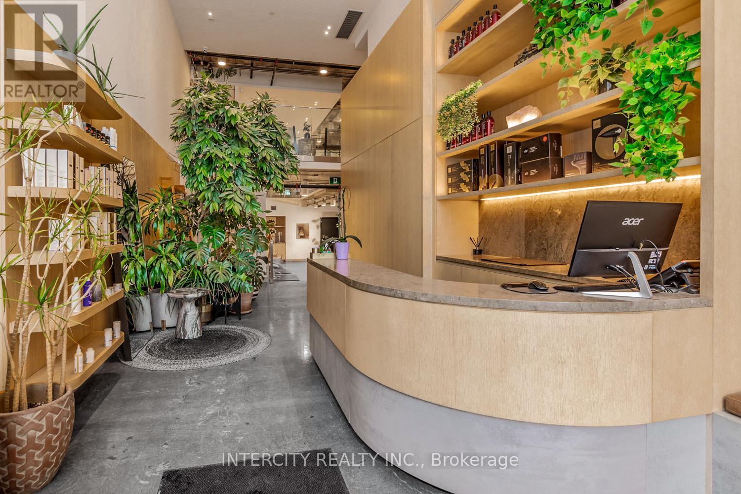 102 - 277 Davenport Road, Toronto, Ontario  M5R 1J9 - Photo 4 - C12679136