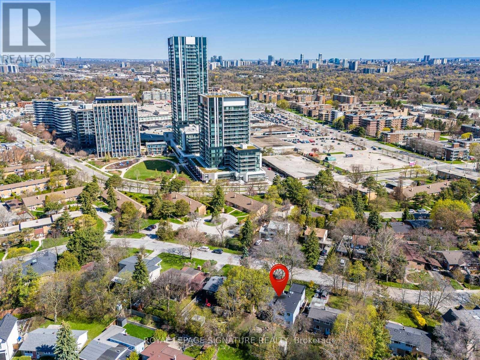 81 Cottonwood Drive, Toronto, Ontario  M3C 2B3 - Photo 37 - C13096284
