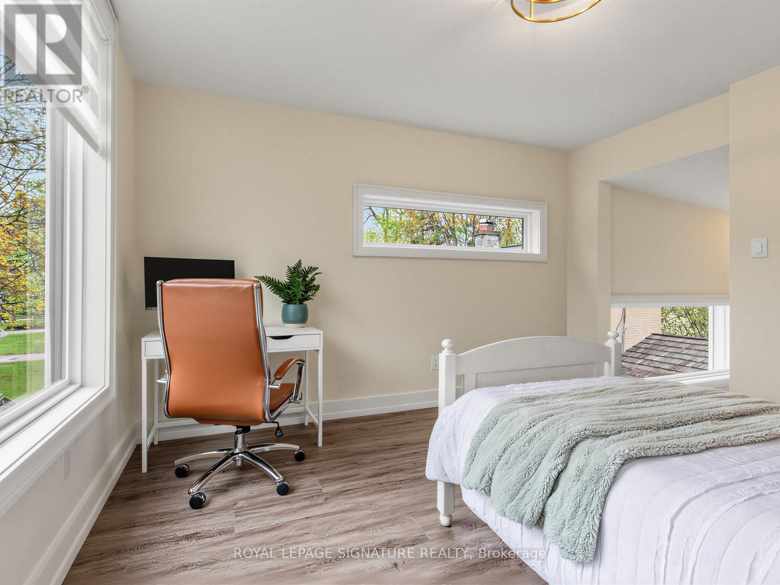 81 Cottonwood Drive, Toronto, Ontario  M3C 2B3 - Photo 30 - C13096284