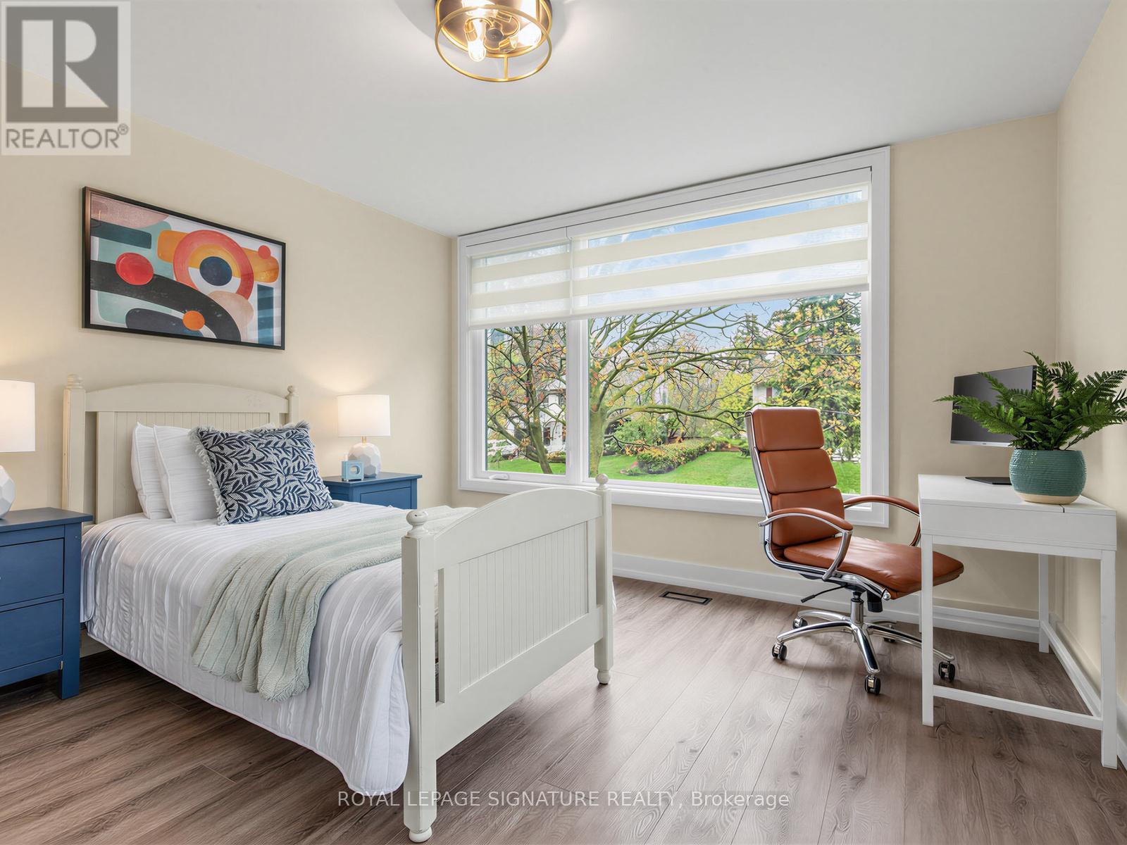 81 Cottonwood Drive, Toronto, Ontario  M3C 2B3 - Photo 29 - C13096284