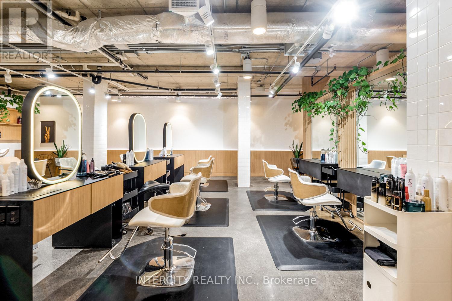 102 - 277 Davenport Road, Toronto, Ontario  M5R 1J9 - Photo 6 - C12679136
