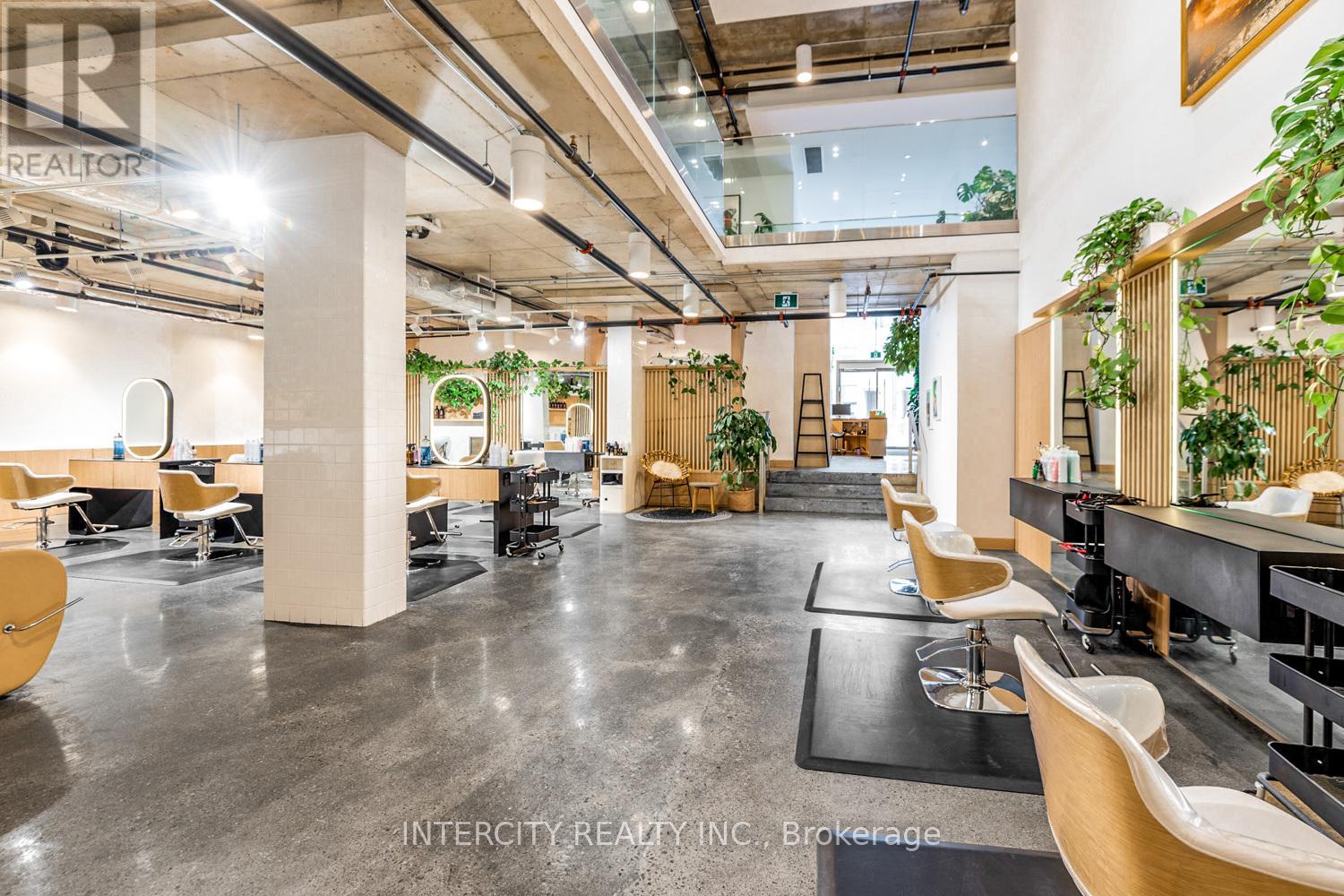 102 - 277 DAVENPORT ROAD, Toronto, Ontario