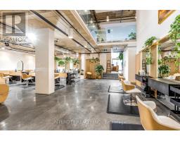 102 - 277 DAVENPORT ROAD, Toronto, Ontario