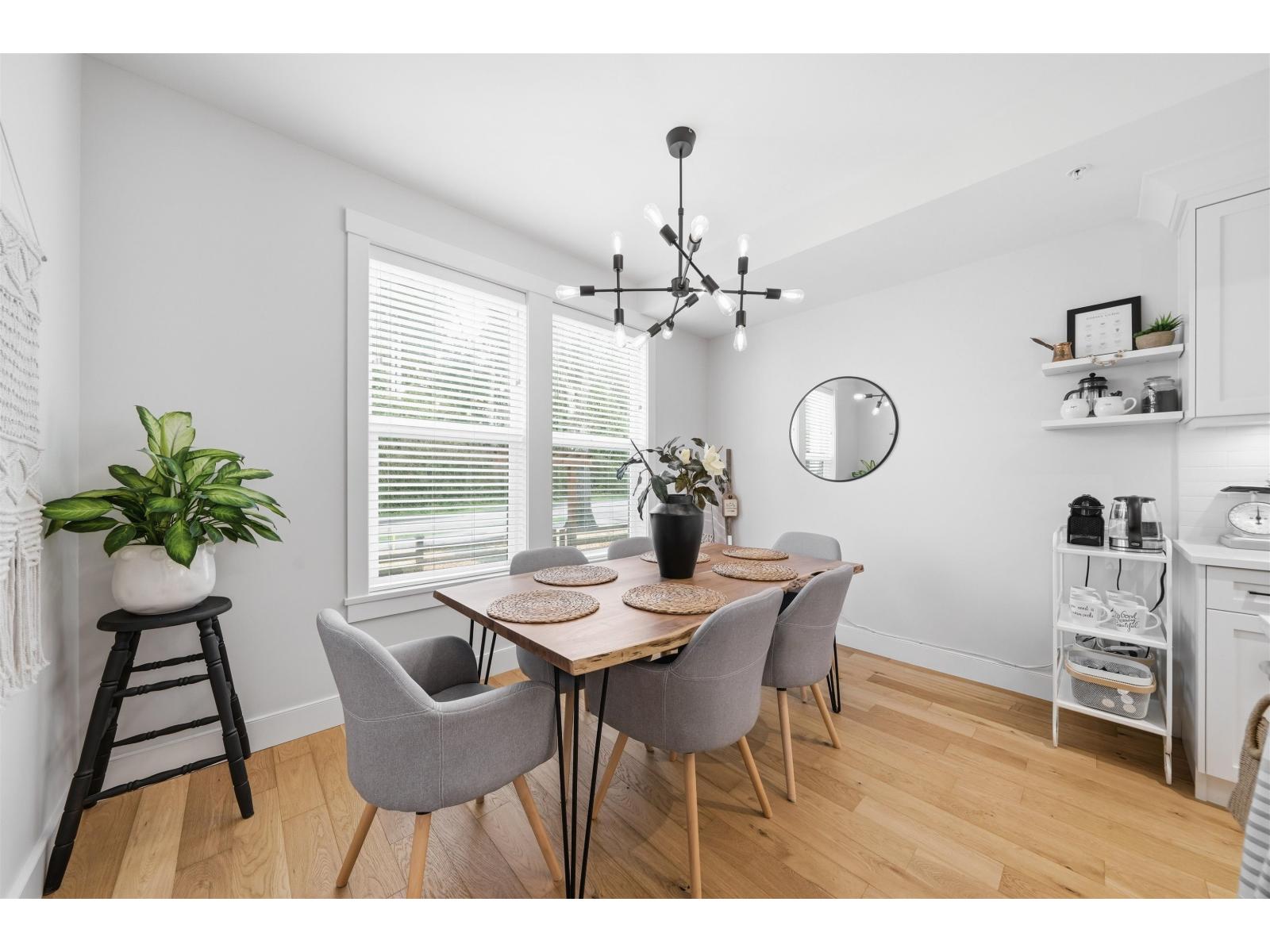 8 21858 47b Avenue, Langley, British Columbia  V3A 8H1 - Photo 13 - R3120833
