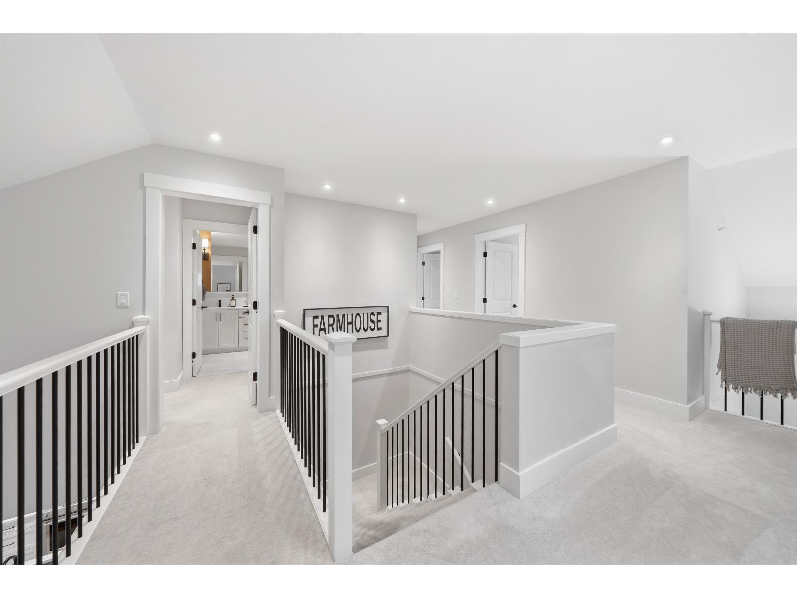 8 21858 47b Avenue, Langley, British Columbia  V3A 8H1 - Photo 14 - R3120833