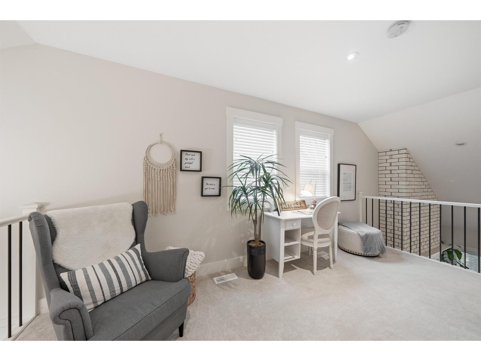 8 21858 47b Avenue, Langley, British Columbia  V3A 8H1 - Photo 15 - R3120833