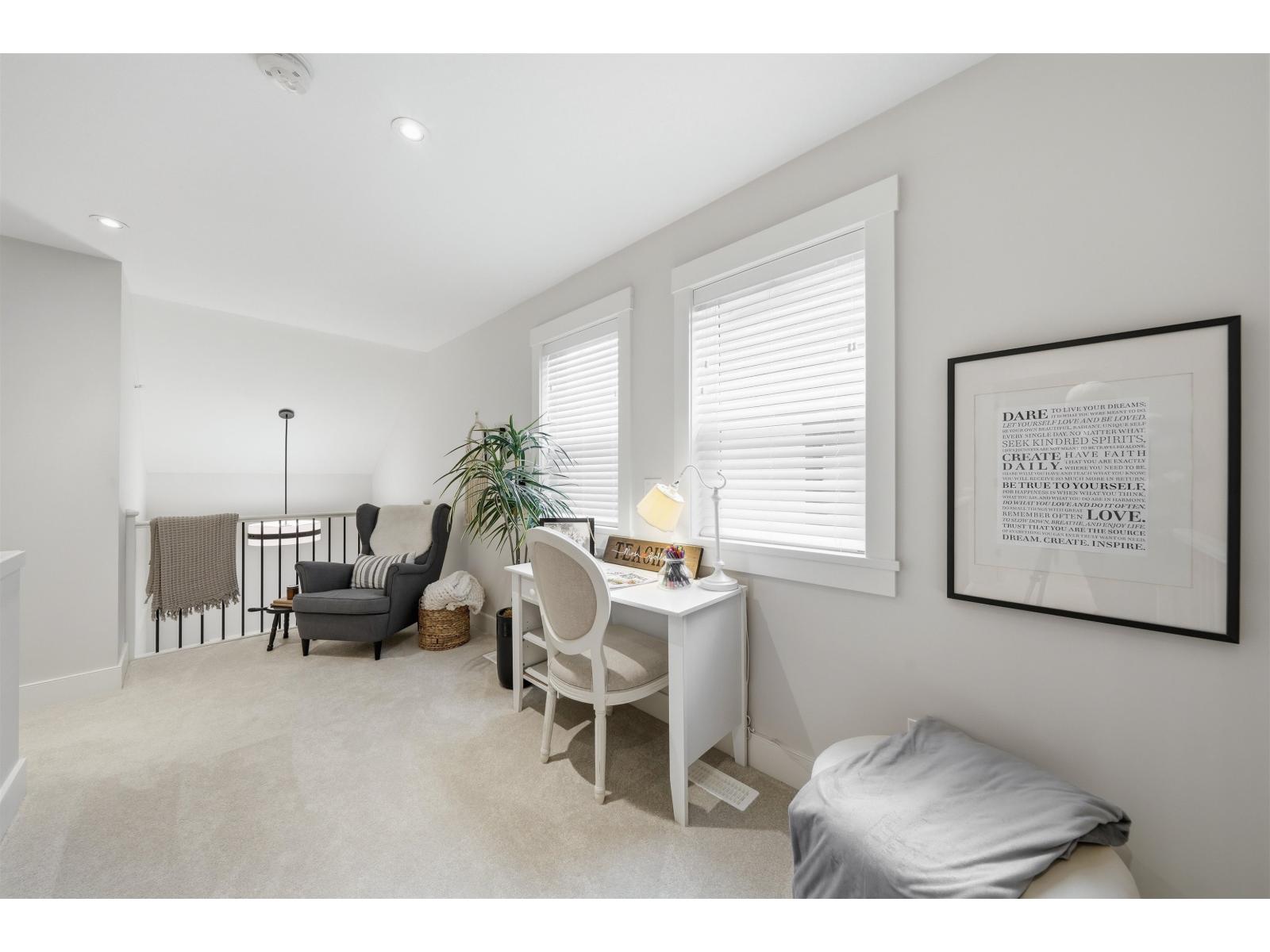 8 21858 47b Avenue, Langley, British Columbia  V3A 8H1 - Photo 16 - R3120833
