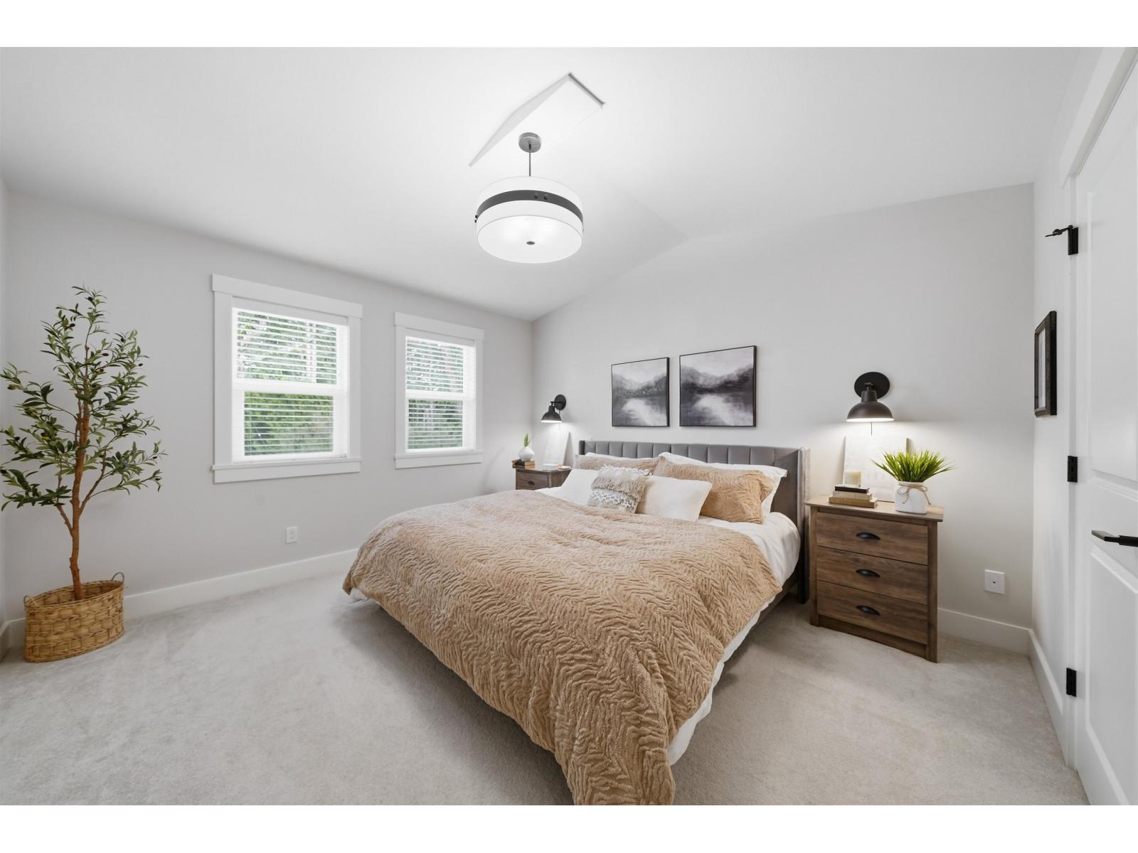 8 21858 47b Avenue, Langley, British Columbia  V3A 8H1 - Photo 17 - R3120833