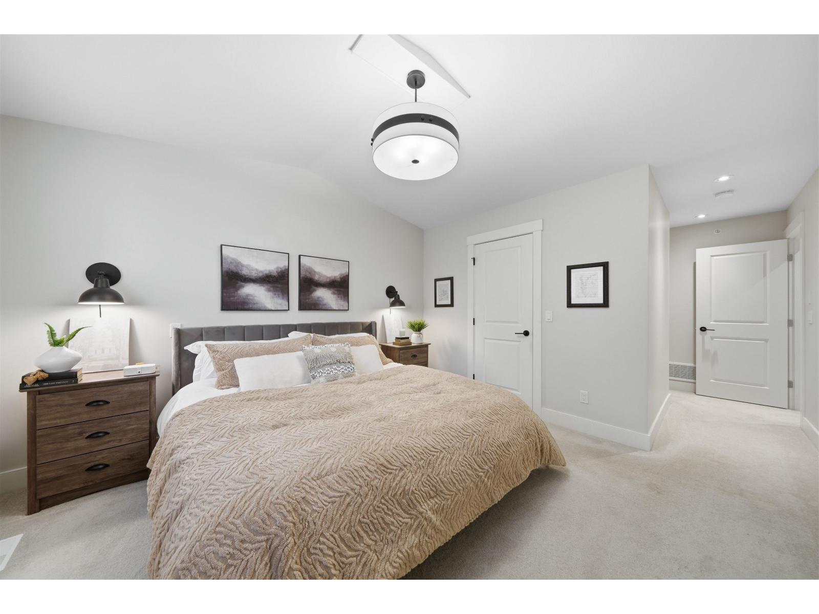 8 21858 47b Avenue, Langley, British Columbia  V3A 8H1 - Photo 18 - R3120833