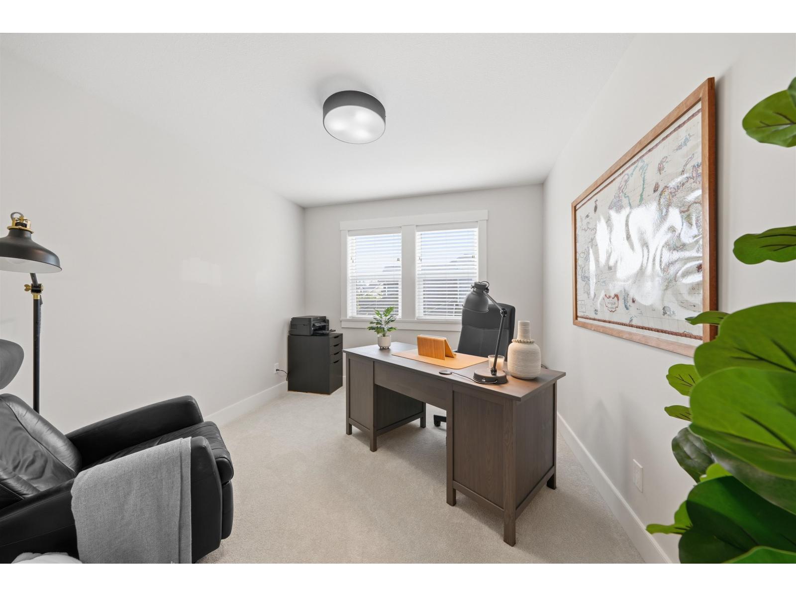 8 21858 47b Avenue, Langley, British Columbia  V3A 8H1 - Photo 20 - R3120833
