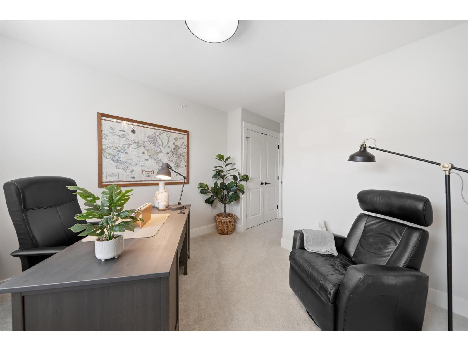 8 21858 47b Avenue, Langley, British Columbia  V3A 8H1 - Photo 21 - R3120833