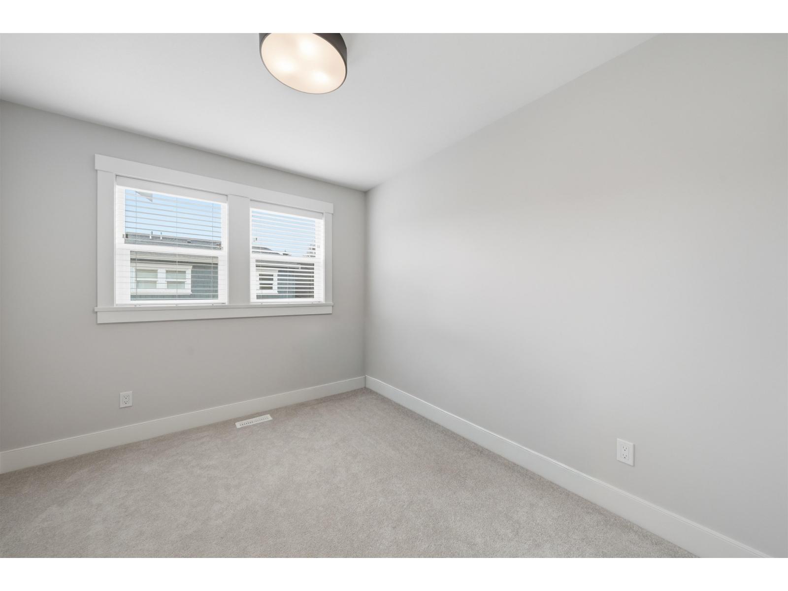 8 21858 47b Avenue, Langley, British Columbia  V3A 8H1 - Photo 22 - R3120833