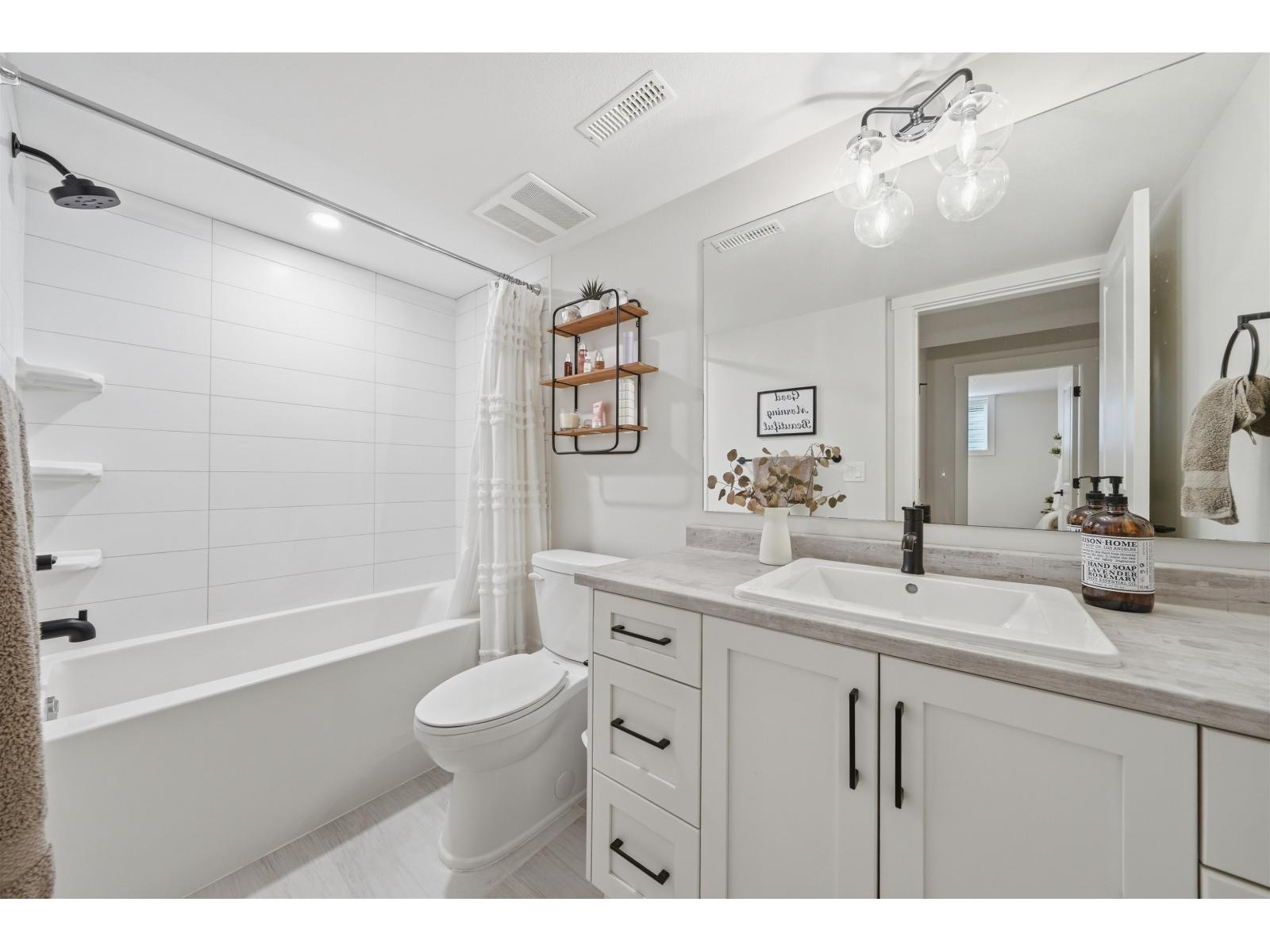 8 21858 47b Avenue, Langley, British Columbia  V3A 8H1 - Photo 24 - R3120833