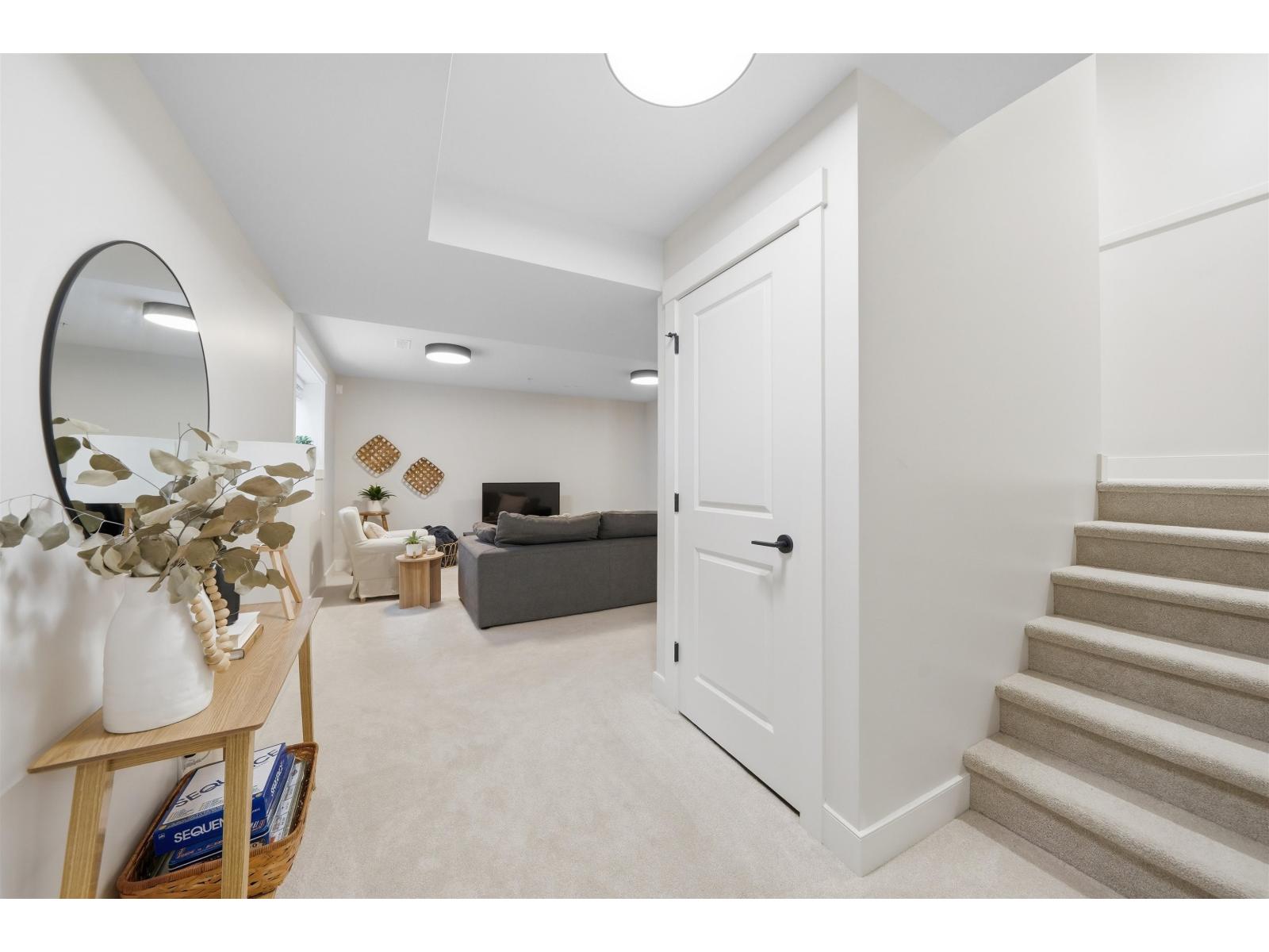 8 21858 47b Avenue, Langley, British Columbia  V3A 8H1 - Photo 26 - R3120833